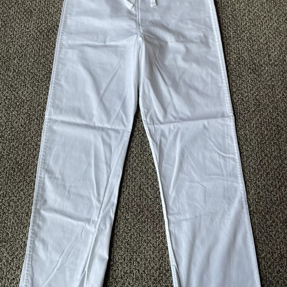 Landau Scrubs Men’s